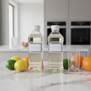 Promoción: Aceite de Parafina Líquido Transparente de Alta Calidad de China para Bálsamo Limpiador 8020 <span class=keywords><strong>83</strong></span> 5 - Product Image 1