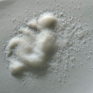 Poudre d'aérogel de silice hydrophobe, <span class=keywords><strong>isolation</strong></span> thermique et réduction du bruit en un seul produit - Product Image 5
