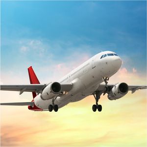 Servicios de transporte de carga aérea exprés internacional Logística para <span class=keywords><strong>China</strong></span> Myanmar Tailandia Camboya Vietnam Indonesia Rusia - Product Image 1