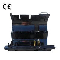 Meuleuse d'angle, pour scie circulaire, 700mm, TCT, disponibles en chine