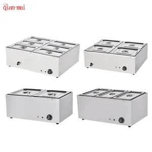 commercial fat easy to operate small tempering mini huanyu melt with vibration table meltin chocolate melting machine