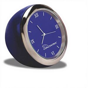 Llavero de Aleación de Zinc de Primera Calidad, Diseño Martillado, Impresión UV, Iniciales Personalizadas, Impresión Serigráfica de la Mejor Calidad, Regal Incorporation - Product Image 1