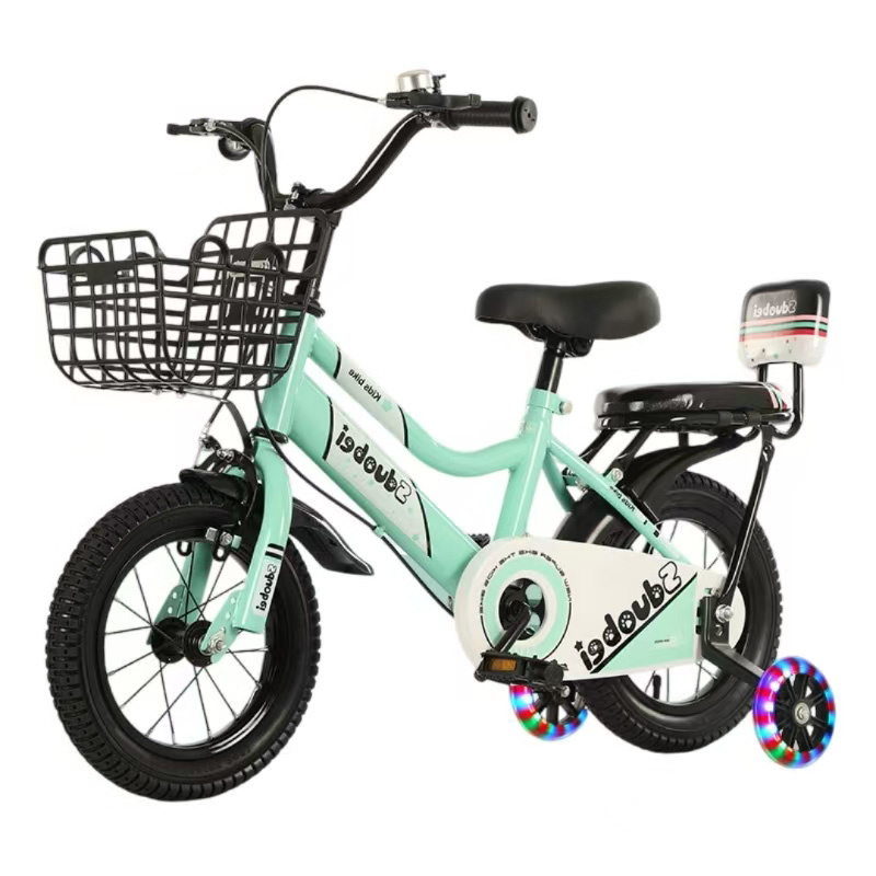 bike for 11 year old boy