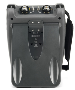 Keysight n9951a fieldfox cầm tay Lò vi sóng Analyzer 44 GHz 2 cổng trong điều kiện làm việc đầy đủ cho phân tích - Product Image 4