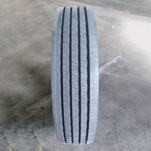 ยางรถบรรทุกยี่ห้อ AOSEN ขนาด 325/95R24 TBR แบบเรเดียล จัดจำหน่ายโดยตรงจากโรงงาน - Product Image 2