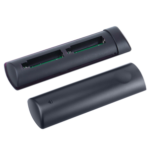 Control Remoto Universal por Voz L5B83G para Smart Fire TV Stick <span class=keywords><strong>4K</strong></span> <span class=keywords><strong>Max</strong></span> con Alexa de 3.ª Generación - Product Image 4