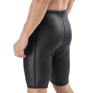<span class=keywords><strong>Traje</strong></span> de neopreno para hombre y mujer, camiseta superior de neopreno de 2mm y 3mm, sin mangas, con cremallera frontal, <span class=keywords><strong>traje</strong></span> de buceo y surf - Product Image 6