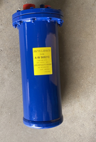 Pièces de réfrigération neuves : Filtre déshydrateur pour ligne de liquide R134A EK-083S – Vente en gros usine