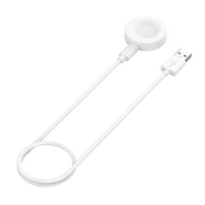 CE FCC завод Смарт-часы Магнитный USB зарядный кабель зарядный провод для Huawei GT5 GT4 GT3 Watch 4 3 Pro Buds - Product Image 5