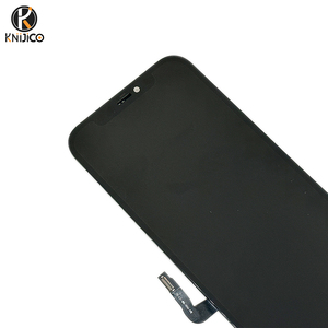 Reemplazo 100% probado para <span class=keywords><strong>Iphone</strong></span> X 11 12 13 14 Pro Max incell original Lcd <span class=keywords><strong>OLED</strong></span> para <span class=keywords><strong>Iphone</strong></span> XS <span class=keywords><strong>XR</strong></span> pantalla táctil Lcd - Product Image 2