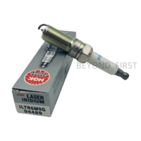 Distribuidor verificado Original Genuino NGK Bougie 94489-YLLTRM9G para Changan FordFOCUS F1 FordFiesta DX Lincoln MKZ
