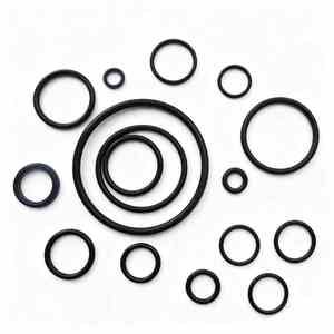 Pièces de rechange pour brise-roche <span class=keywords><strong>hydraulique</strong></span> <span class=keywords><strong>Atlas</strong></span> SB702 <span class=keywords><strong>Copco</strong></span>, kits de joints de cylindre de réparation, excavatrice, <span class=keywords><strong>marteau</strong></span> à roche - Product Image 4