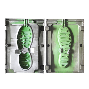 OEM Brand Casual Sneaker shoes outsole <strong>customized</strong> <strong>blow</strong> molding service plastic <strong>mold</strong> maker tpu air cushion sole <strong>blow</strong> moulder - Product Image 4