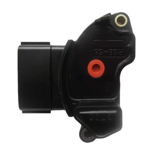 Módulo de Encendido OE RSB-53 RSB53 para NISSAN <span class=keywords><strong>MICRA</strong></span> PRIMERA P11 SUNNY N14 MARCH K11, Piezas de Motor - Product Image 1