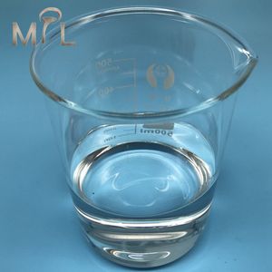 Suministro de fábrica de alta pureza 2-METHYL-1,3-PROPANEDIOL (MPO/Metil <span class=keywords><strong>Propano</strong></span> <span class=keywords><strong>Diol</strong></span>) CAS 2163-42-0 Materia prima en forma líquida para varios - Product Image 3