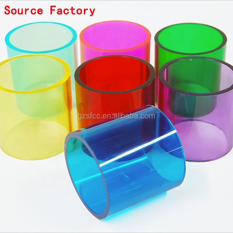 หลากหลาย