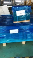 Máquina de Corte de Vinilo Automática 6090 con Pantalla Táctil, Motor Servo, Escáner de Cama Plana, Bomba, Motor PLC, 1200 mm/s, 110/220 V