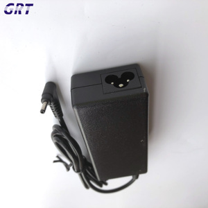 Meilleure offre Adaptateur secteur pour ordinateur portable OEM 60W 19V 3.16A, chargeur pour Samsung 3.0*1.0, remplacement - Product Image 5
