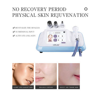 Equipo Profesional Original OEM 2026 <span class=keywords><strong>para</strong></span> Reafirmar y Adelgazar el Rostro con Forma de Gota de Agua - Masajeador de <span class=keywords><strong>Ojos</strong></span> Más Vendido - Product Image 5