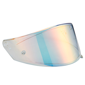 Casco <strong>Moto</strong> Lens Capacete Helmets Visors Shields Helmets <strong>Parts</strong> Motorcycle Motorbike Visor - Product Image 5
