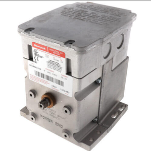 Nouveau moteur M9484F1057 M9484F1049 Spot 10 pour pièces de chaudière – Performance améliorée - Product Image 1