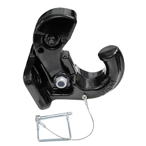 <span class=keywords><strong>Gancio</strong></span> di <span class=keywords><strong>traino</strong></span> forgiato per impieghi gravosi da 10 tonnellate, nuovo tipo, ricambi e accessori per rimorchi, <span class=keywords><strong>gancio</strong></span> a testa di tigre forgiato, <span class=keywords><strong>gancio</strong></span> di <span class=keywords><strong>traino</strong></span> per rimorchio - Product Image 3