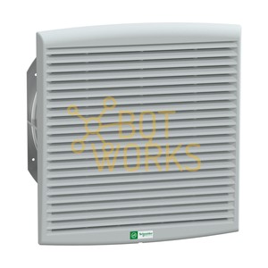 Schneider Electric NSYCVF850M230PF - Nuovo - Product Image 1