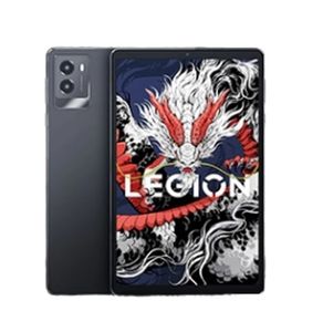 Tablette <span class=keywords><strong>PC</strong></span> <span class=keywords><strong>Lenovo</strong></span> Legion Y700 à bas <span class=keywords><strong>prix</strong></span>, 8,8 pouces, 165 Hz, Snapdragon 8 Gen 3, 256/512 Go, <span class=keywords><strong>batterie</strong></span> 6550 mAh, 500 nits, charge 68 W - Product Image 1