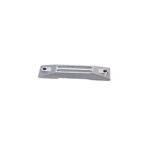 Placa Aluminio Tecnoseal para Honda 40-50 CV Motor Accesorios - Product Image 1
