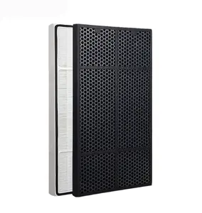 アムウェイ10-1076K / 10-3832K空気清浄機交換フィルター互換品 61vK0yt6LXL._UF894,1000_QL80_.jpg
