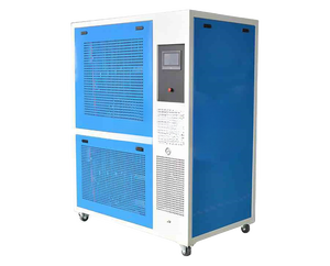 Générateur d'hydrogène à économie de carburant 10000L/h brûleur à <span class=keywords><strong>gaz</strong></span> <span class=keywords><strong>HHO</strong></span> <span class=keywords><strong>gaz</strong></span> oxyhydrogène pour chaudière pour chauffage - Product Image 1