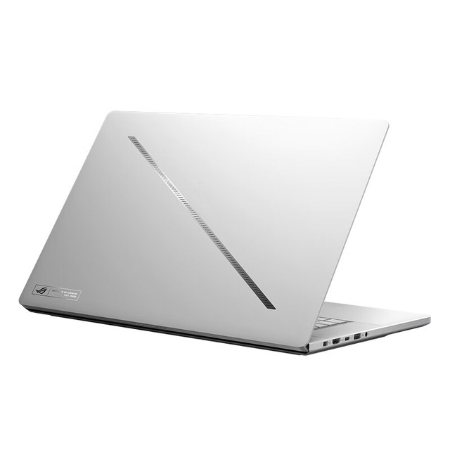 Brand New for for ROG Zephyrus G16(2026) GU606 Ultra 9 385H Rtx5060 2.5k 240hz 16inch High Refresh Rate Metal English Gaming