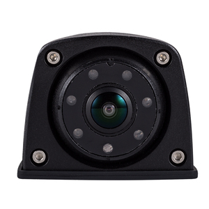Caméra de bus sans fil EV-219HD IP69K pour la marche arrière, vision nocturne, 1080P HD, aide au stationnement, certifiée ROHS - Product Image 2