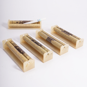 Máquina Eléctrica de Alta Calidad para Liar Tabaco, Máquina para Hacer Tabaco - Product Image 3