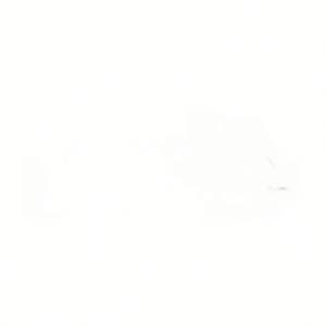 Kit de reparación de carburador YW208 para <span class=keywords><strong>Honda</strong></span> GL1500C <span class=keywords><strong>Valkyrie</strong></span> <span class=keywords><strong>1500</strong></span> 1997-2000 - Product Image 3