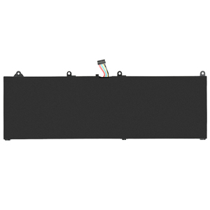 Pin máy tính xách tay cho Lenovo Legion S7-15ARH5-82HM000U Pin A0252-01847 - Product Image 2