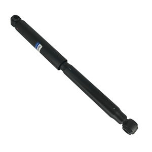 Amortisseur pour Toyota <span class=keywords><strong>Land</strong></span> <span class=keywords><strong>Cruiser</strong></span> 1984-1999 BJ70 <span class=keywords><strong>BJ73</strong></span> 48531-69385/344061 48531-69155 - Product Image 1
