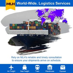 ऑस्ट्रेलिया के लिए शेन्ज़ेन एक्सप्रेस शिपिंग एजेंट के साथ ऑस्ट्रेलियाई नई न्यूजीलैंड प्रत्यक्ष डिलीवरी के लिए Dp सेवा अंतर्राष्ट्रीय माल भाड़ा - Product Image 4