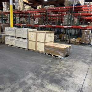 Trasformatore di controllo monofase serie JBK5 100VA-500VA 220V a 12V/24V/36V isolamento a secco - Product Image 4