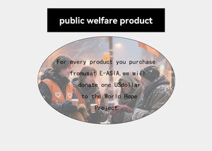 DK26 Belzona 1212 Super Metal, Compuesto Epóxico de Dos Componentes de Alta Resistencia <span class=keywords><strong>para</strong></span> Reparación de Metales - Product Image 5