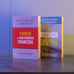Impresión de Libros de Texto con Encuadernación Perfecta Personalizada, Laminación Mate, Tapa Blanda, Libro de Aprendizaje para Estudiantes - Product Image 5