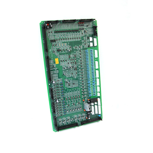 <strong>UPS</strong> Electronic Components PCBA Uninterruptible Power Supply <strong>UPS</strong> PCBA signal Interface Motherboard - Product Image 6