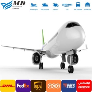 Доставка по воздуху, экспресс-доставка от двери до двери, <span class=keywords><strong>Dhl</strong></span>, Tnt, Fedex, доставка, доставка, курьер из Китая в США - Product Image 4