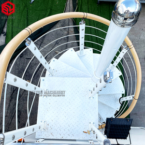 Nuovo tipo a due piani camion cibo caffè cibo rimorchio camion Mobile al dettaglio Foodtruck <span class=keywords><strong>Resort</strong></span> Hotel per feste in concessione rimorchio - Product Image 4