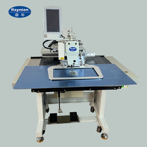 Scheda di Controllo Elettronico Modello <span class=keywords><strong>Brother</strong></span> per la Scheda di Alimentazione Principale delle Stampanti <span class=keywords><strong>Brother</strong></span> Modello 311G/326G/342G - Product Image 6