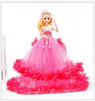 Vêtements de poupée pour bébé au design moderne, poupées pour bébé filles, belles poupées pour bébé pour les filles de 40 cm