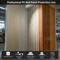 Panneau mural 3D en chêne rustique brun de luxe, sans formaldéhyde, de haute qualité, pour la décoration de la maison