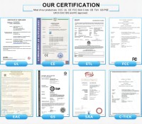 Certificats complets Adaptateur d'alimentation universel ca vers cc 5V 6V 12 Volt 24 Volt Adaptateurs d'adaptation de prise murale Adaptateur 9 V 500A 1A 2A