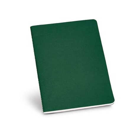 ECOWN Notebook Product Line