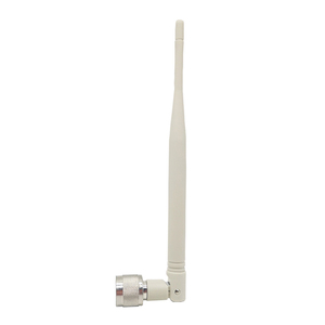 <span class=keywords><strong>Amplificador</strong></span> <span class=keywords><strong>de</strong></span> <span class=keywords><strong>señal</strong></span> <span class=keywords><strong>de</strong></span> 4 bandas, repetidor <span class=keywords><strong>de</strong></span> 900/1800MHZ - Product Image 4